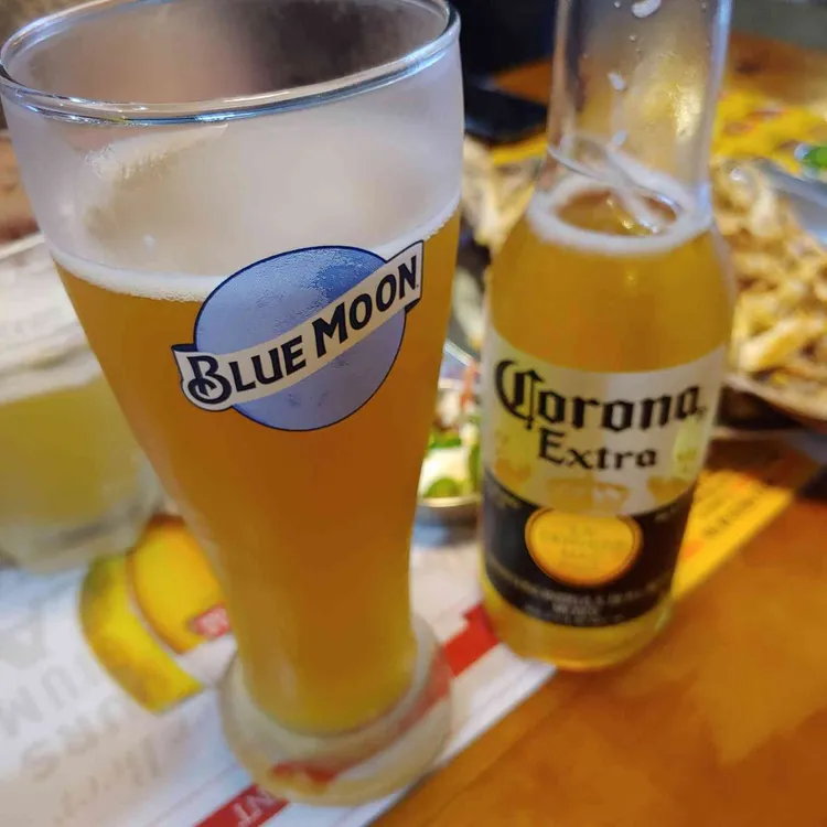 종로맥가 대표 사진