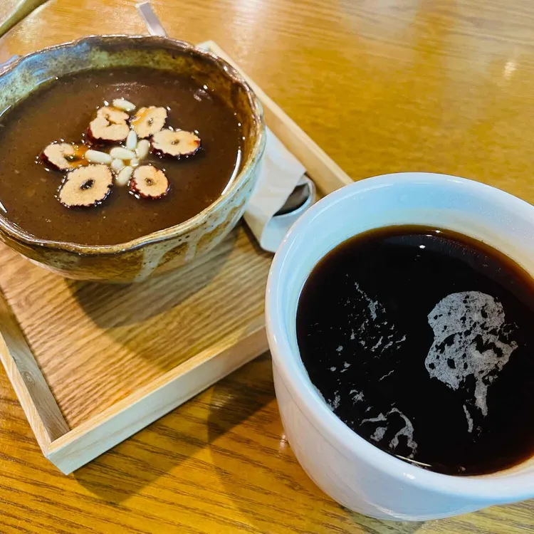 산풀잎 대표 사진