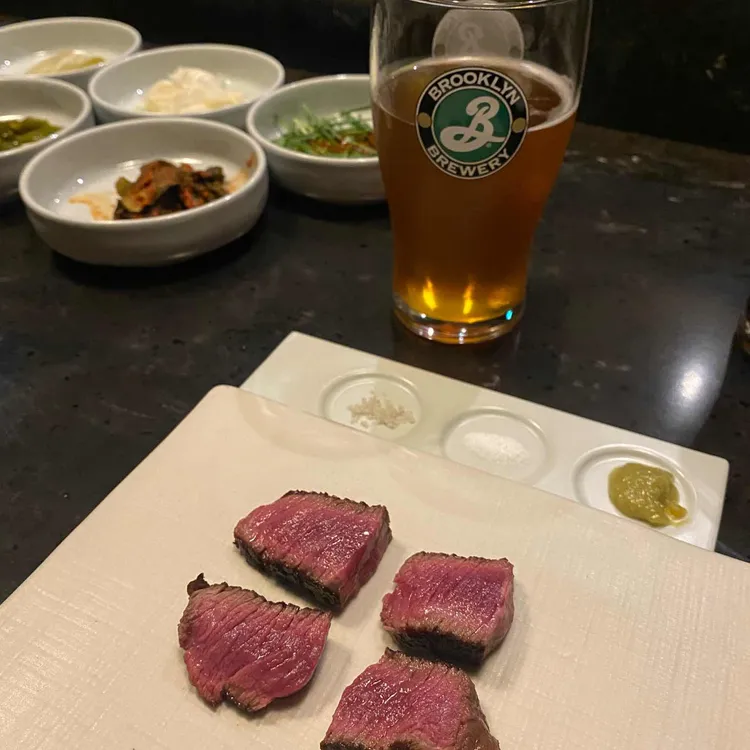 우텐더 대표 사진