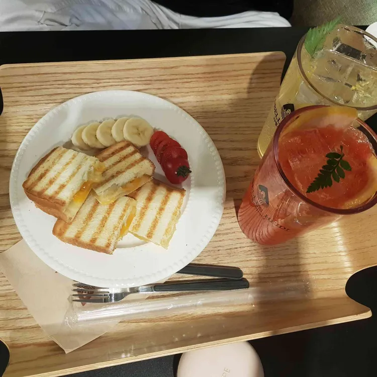 라벨스하이디 대표 사진