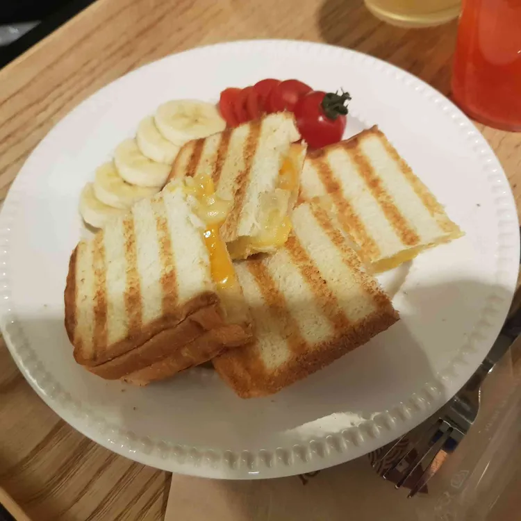 라벨스하이디 대표 사진