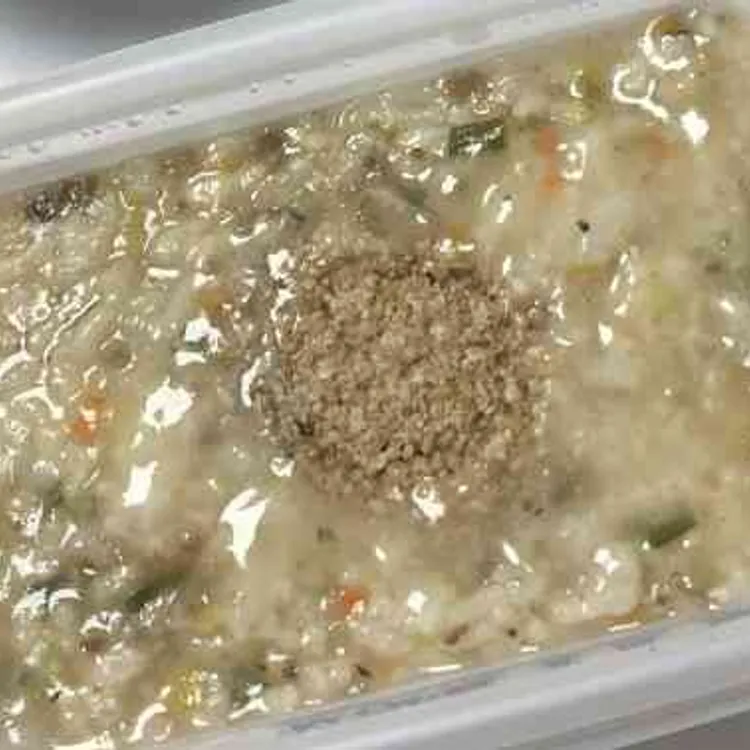 본죽 대표 사진