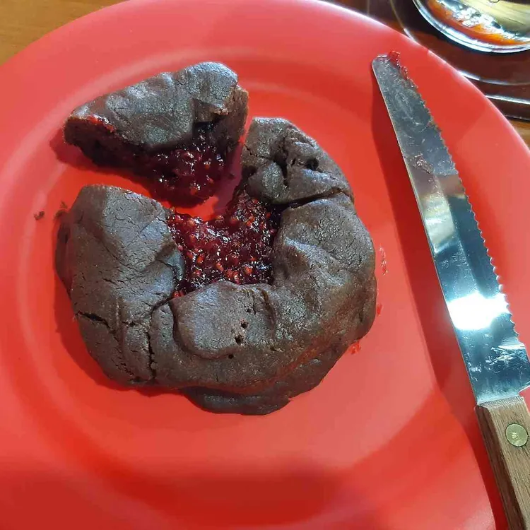 맥키쉬 대표 사진