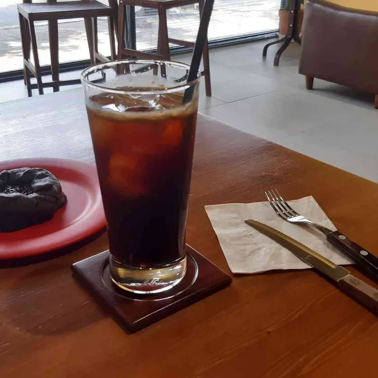 맥키쉬 대표 사진