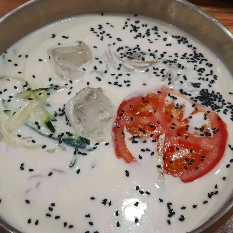 이레 메밀막국수 대표 사진