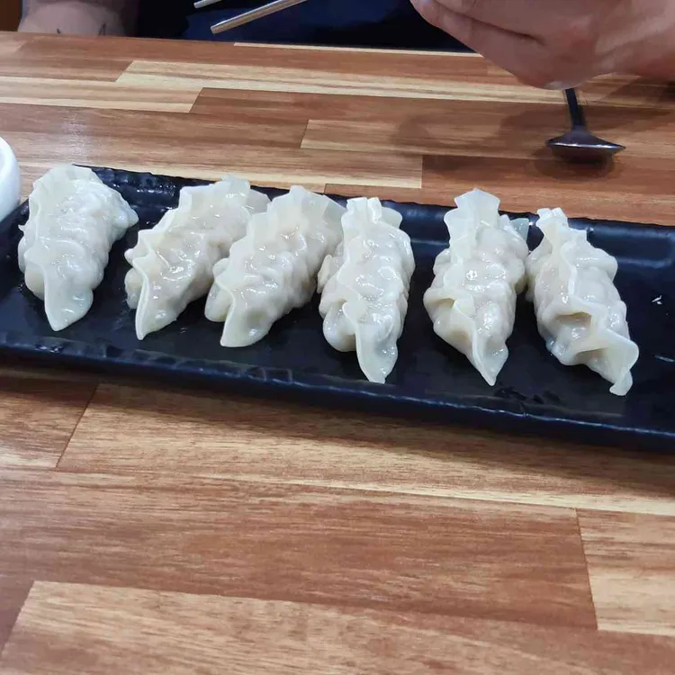 이레 메밀막국수 대표 사진
