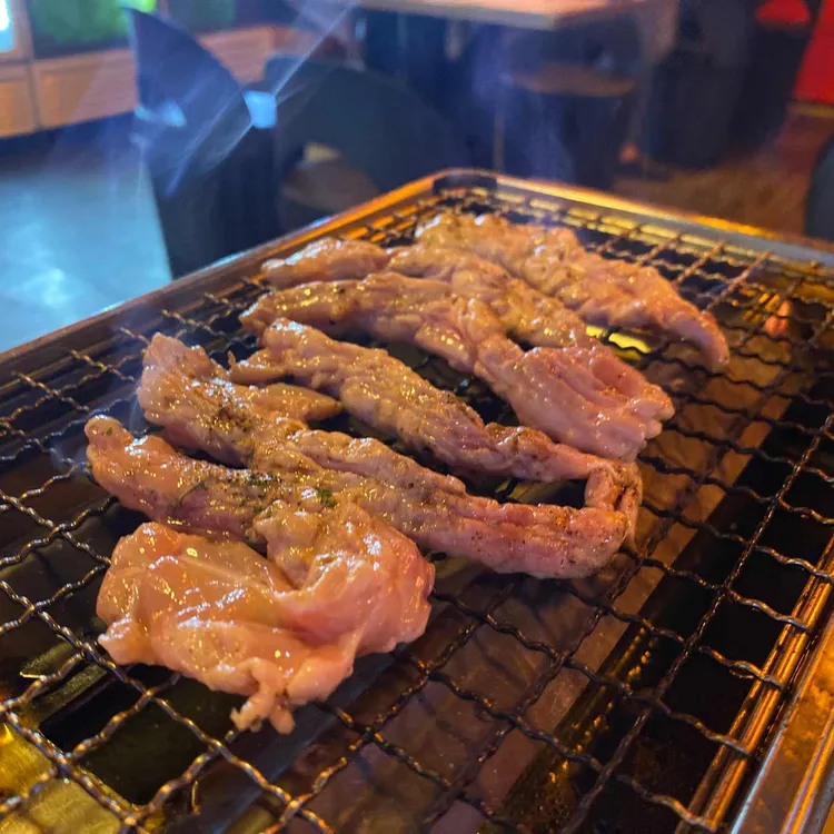 육대포 대표 사진