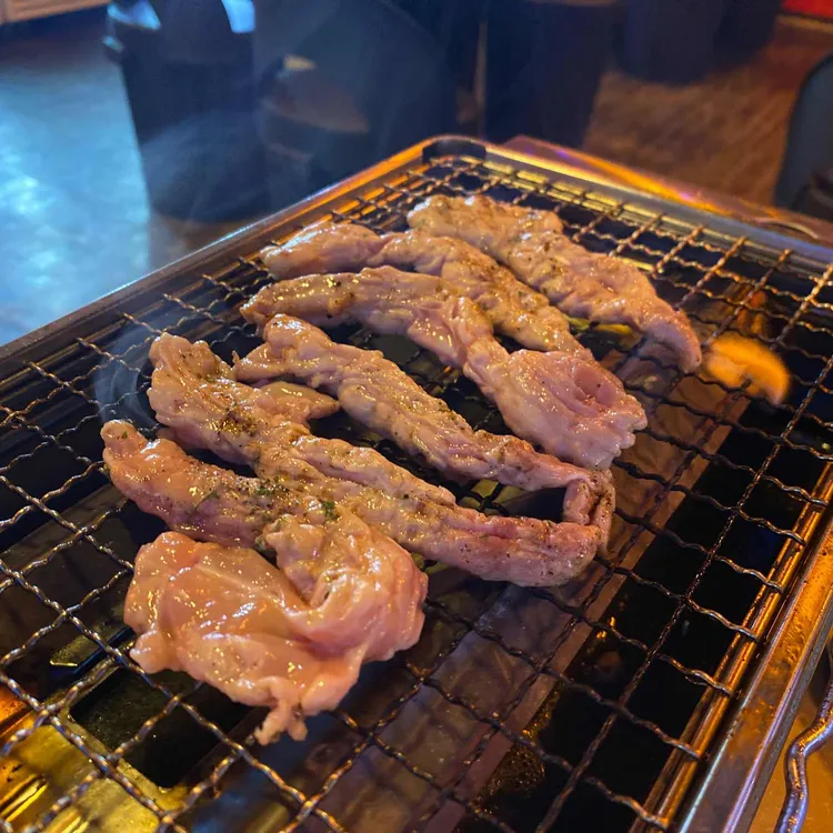 육대포 대표 사진