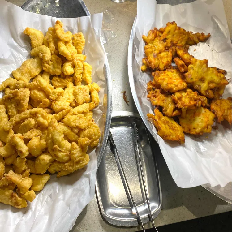 두끼 대표 사진