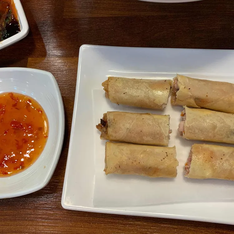 Pho Bo 대표 사진
