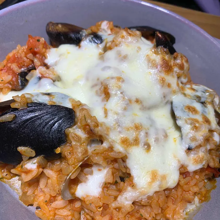리미니 대표 사진