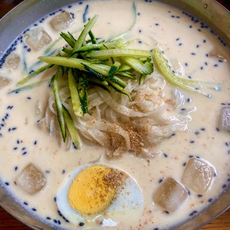 강가네손만두 - 연산 만두, 김치볶음밥 맛집 | 다이닝코드, 빅데이터 맛집검색