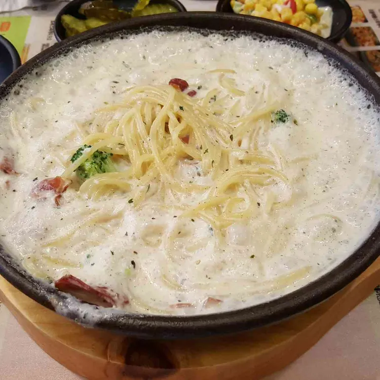 뚝스토리 대표 사진