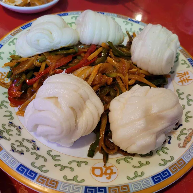 츠츠허허 대표 사진