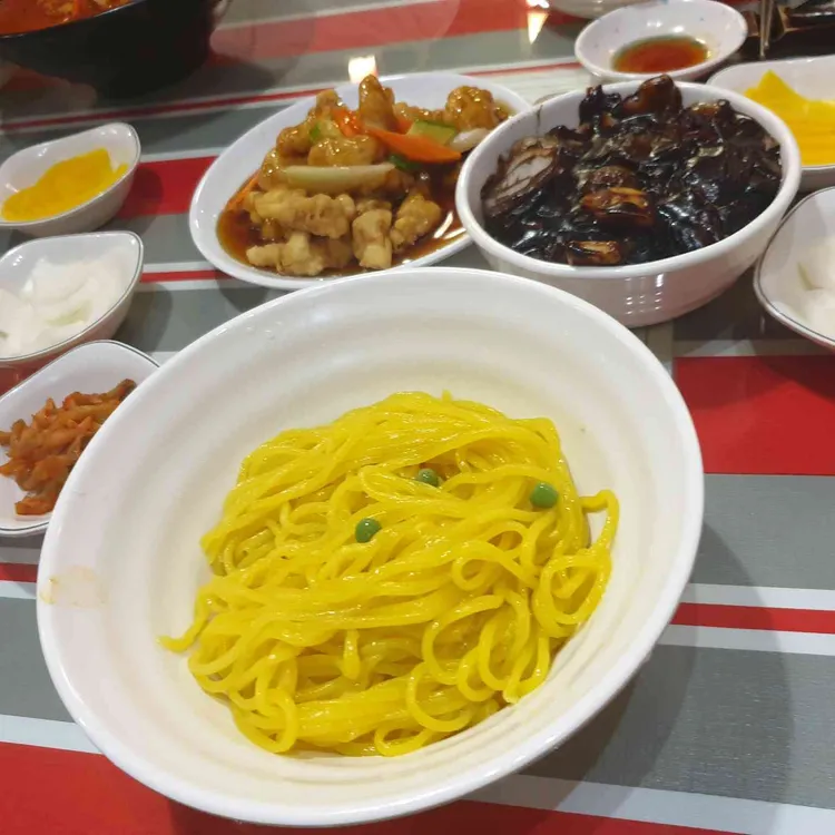 천년약속 대표 사진