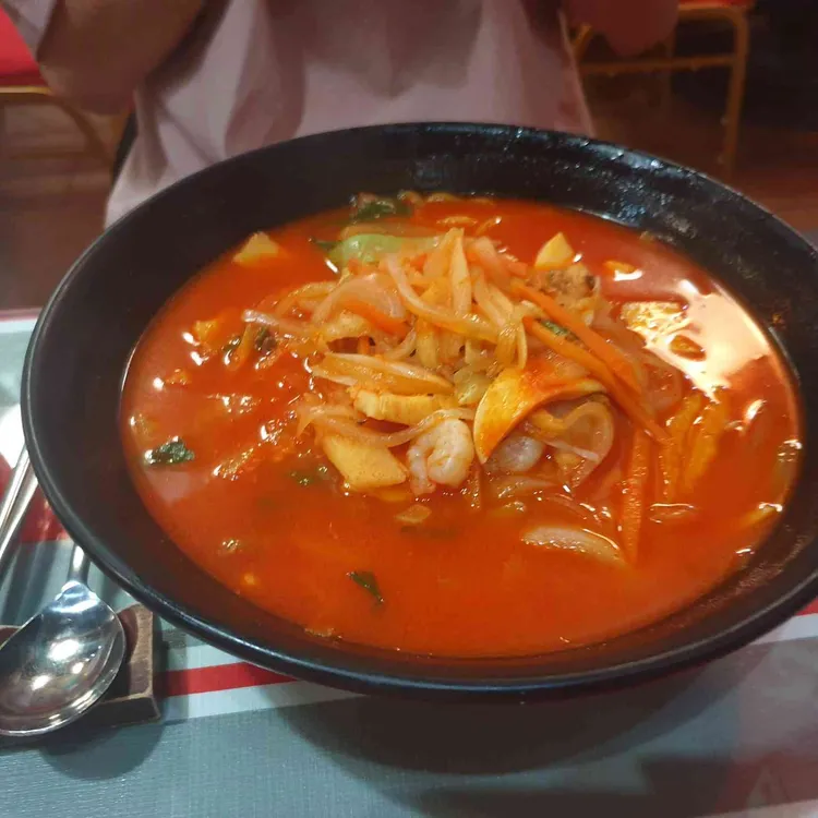 천년약속 대표 사진