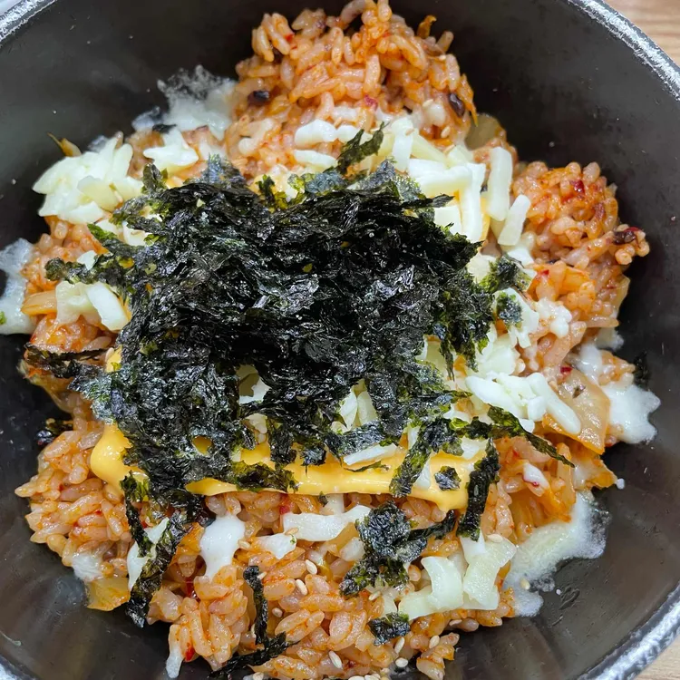 김밥사랑 대표 사진