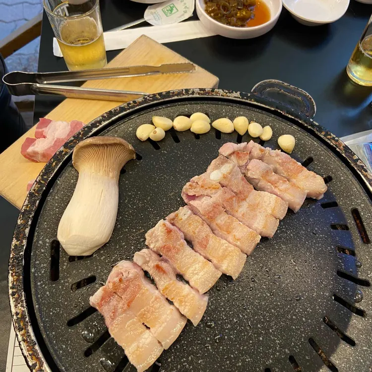 풍년집 대표 사진
