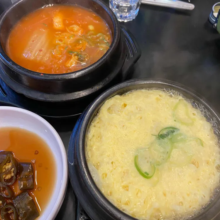 풍년집 대표 사진