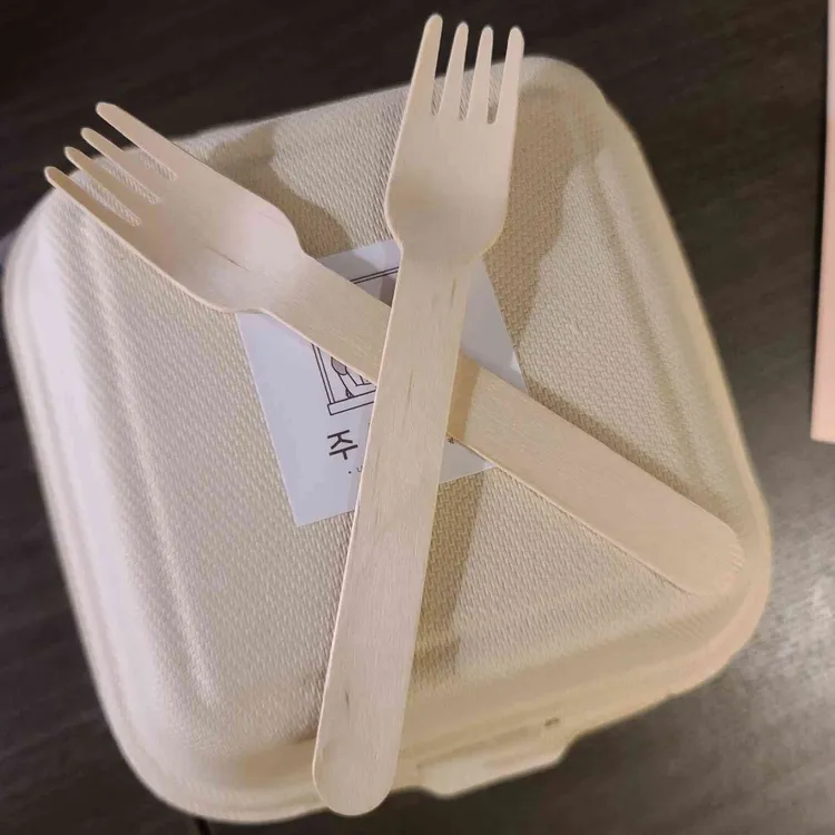 주케이크 대표 사진