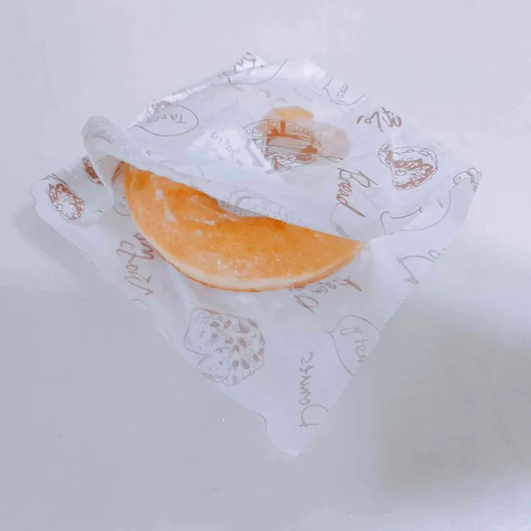 달달도넛 대표 사진