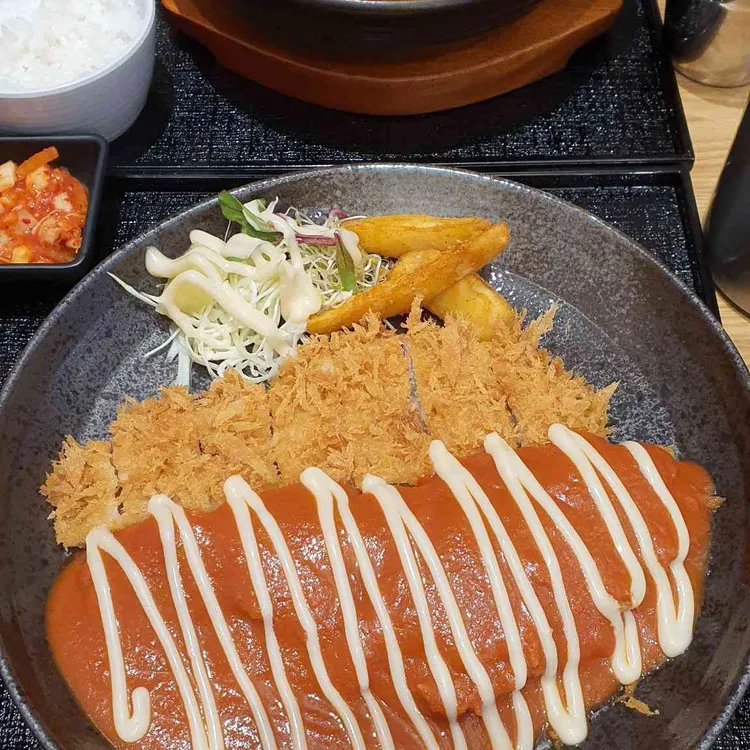 하루엔소쿠  대표 사진