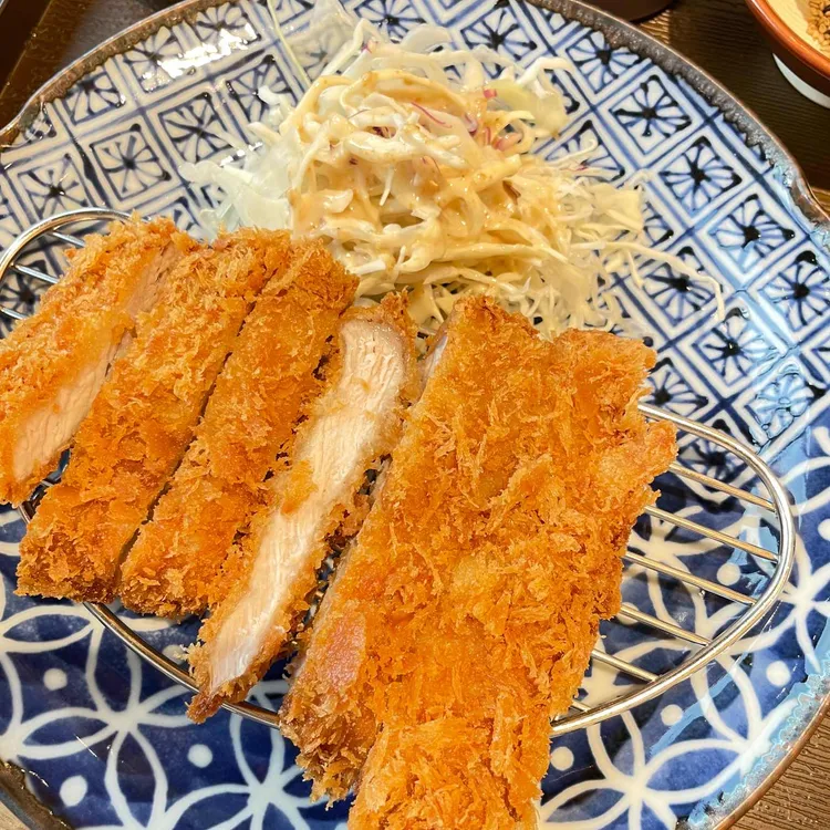 마이카츠 대표 사진