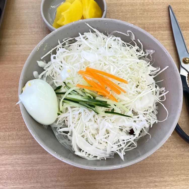 보영만두 대표 사진