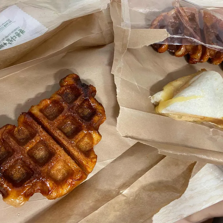 석촌역 테마별 맛집 추천 - 다이닝코드, 빅데이터 맛집검색