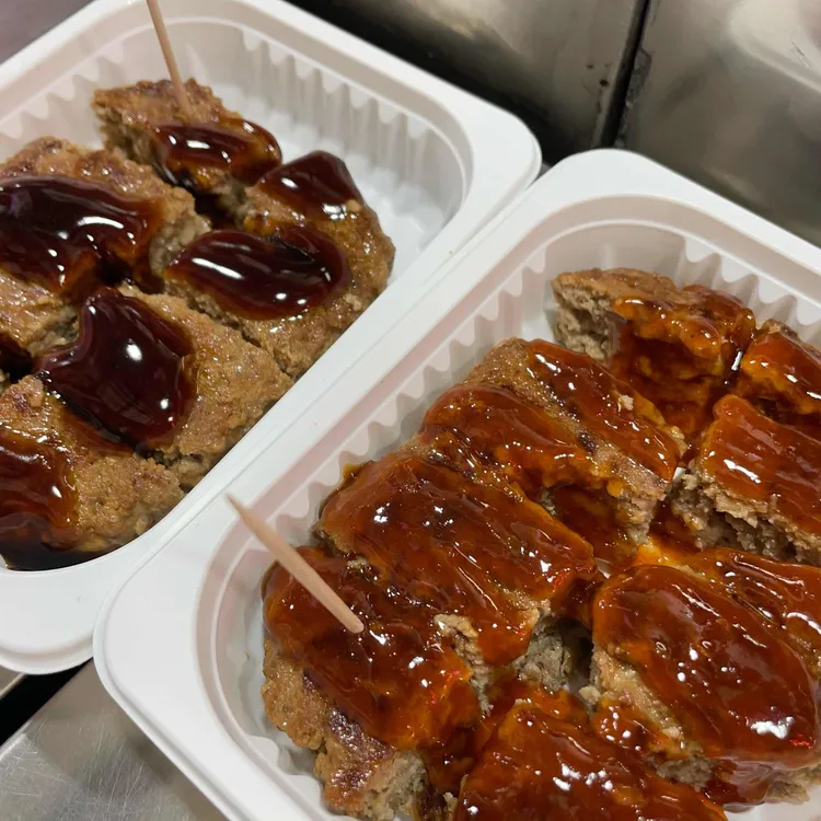 정은이네 대표 사진