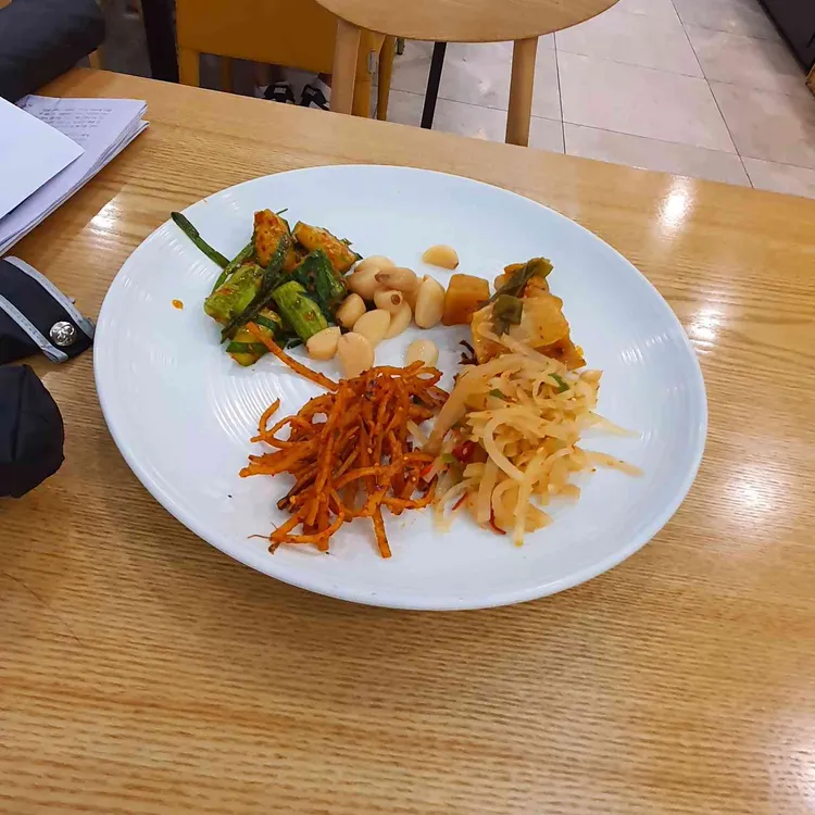 주스스토리 대표 사진