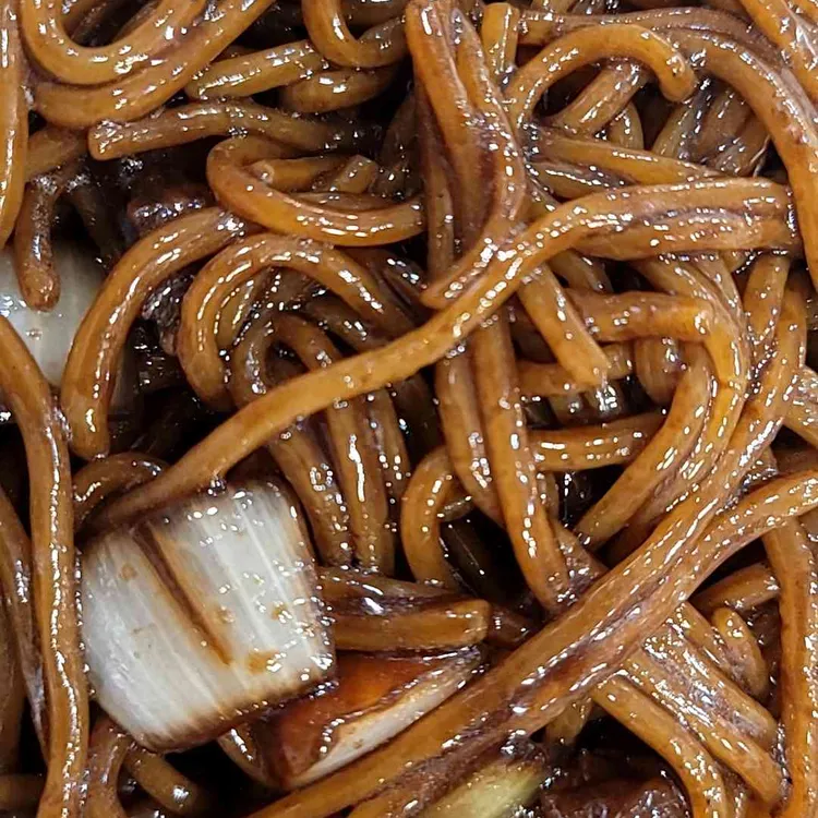 락궁 대표 사진