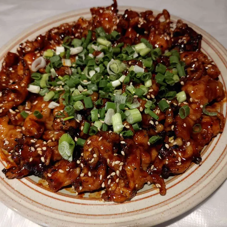 맵스 대표 사진