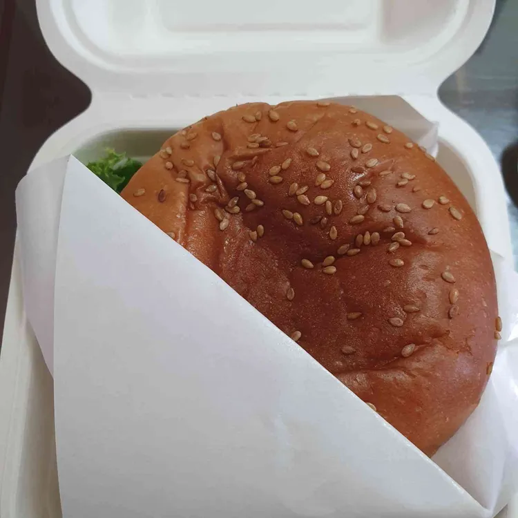 버거마마 대표 사진