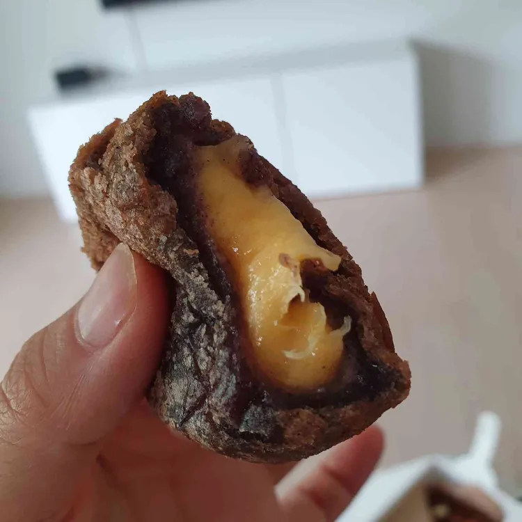푸라닭 대표 사진