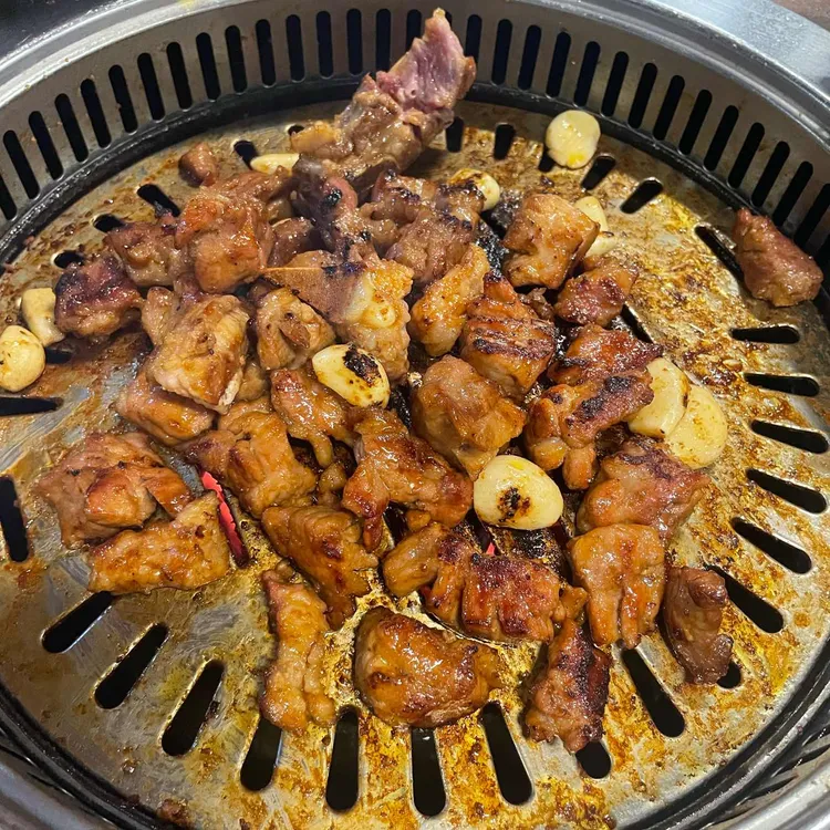 순흥골 대표 사진