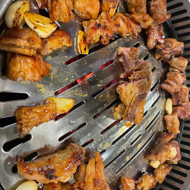 순흥골 대표 사진