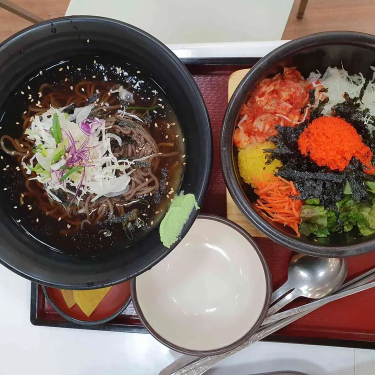 신기소 대표 사진