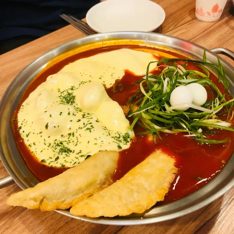 청년다방 대표 사진