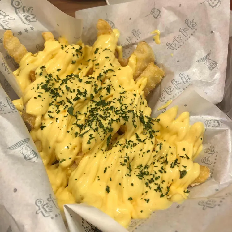 청년다방 대표 사진