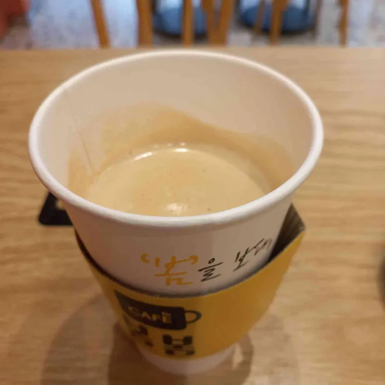 카페 봄봄 대표 사진