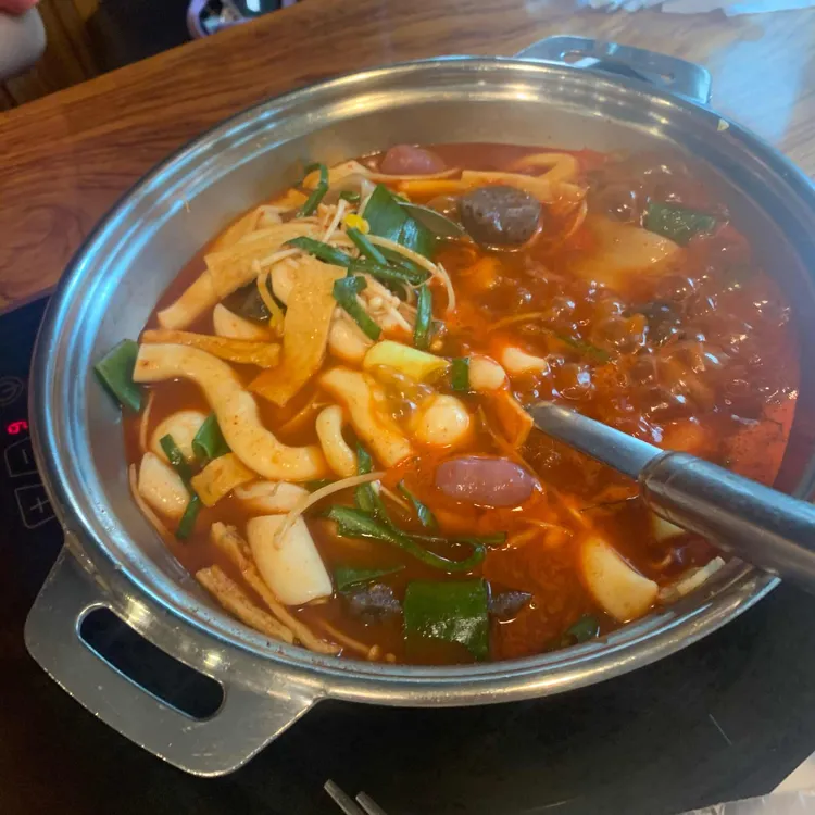 두끼 대표 사진
