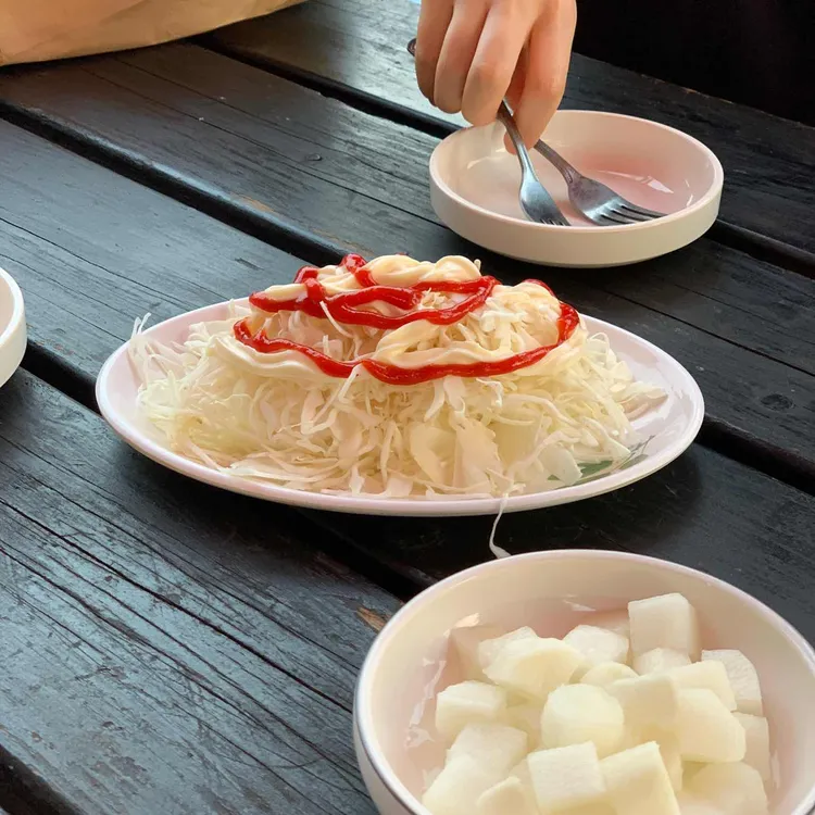 물레방아 대표 사진