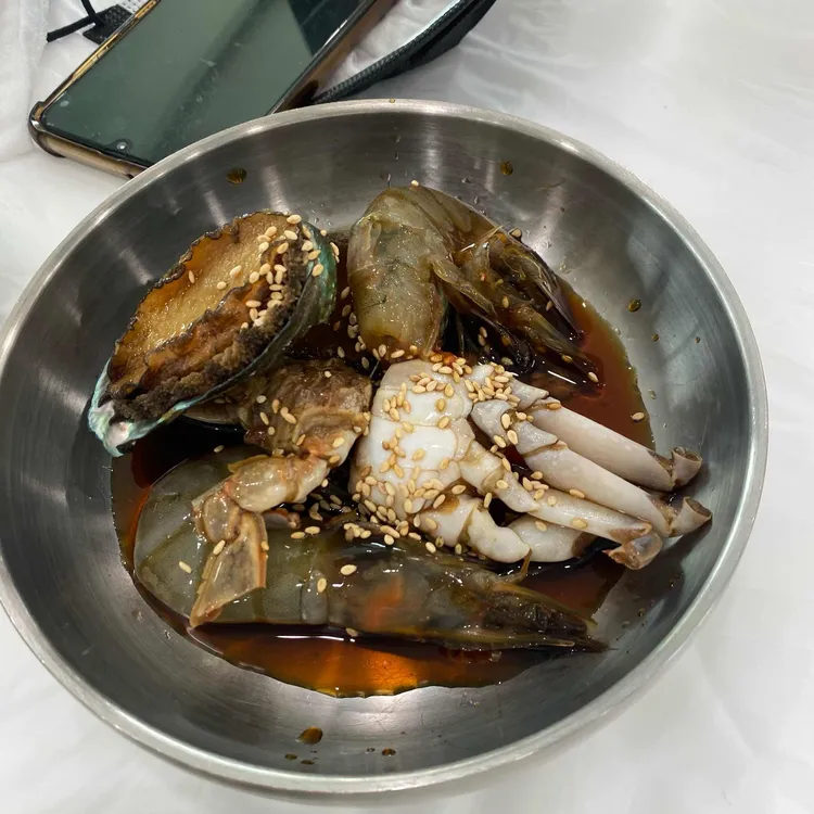 일미정 대표 사진