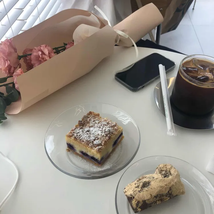 나이체 대표 사진