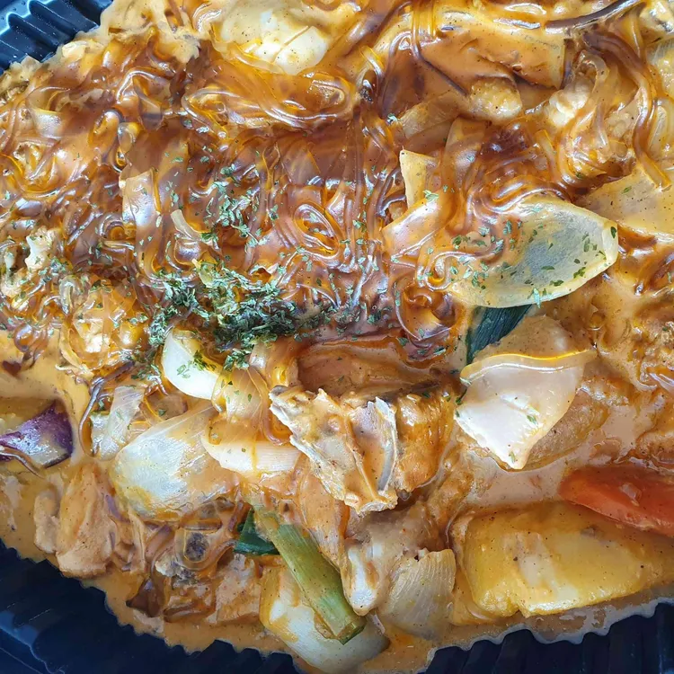 두찜 대표 사진