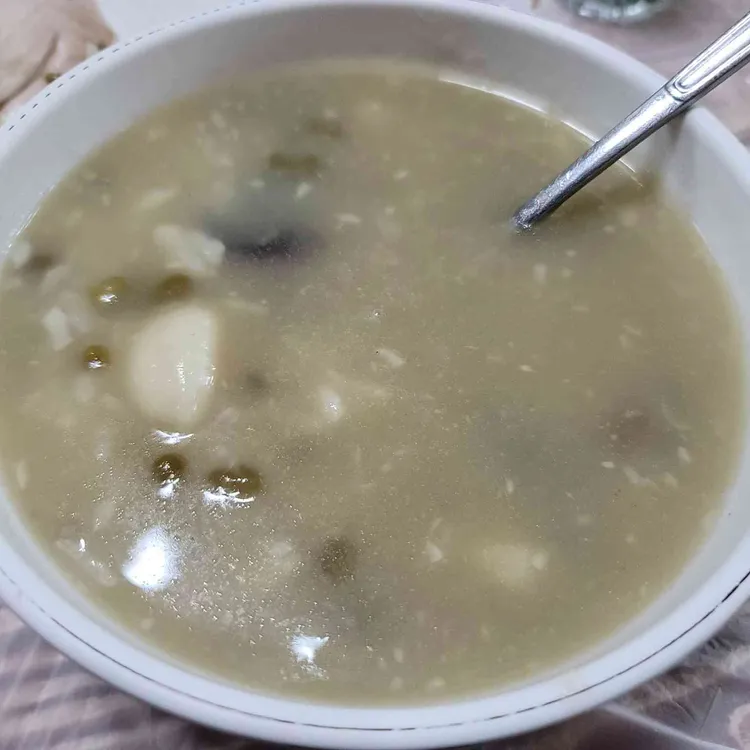 오성가든식당 대표 사진