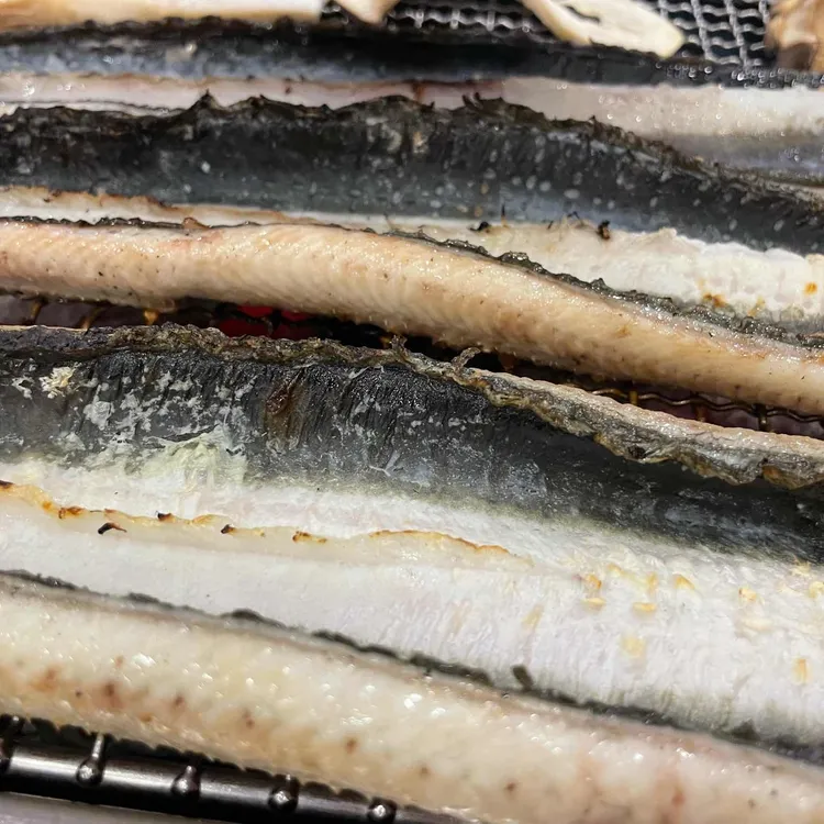 풍천민물장어 사진 2