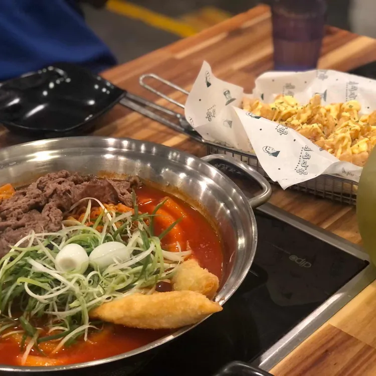 청년다방 대표 사진