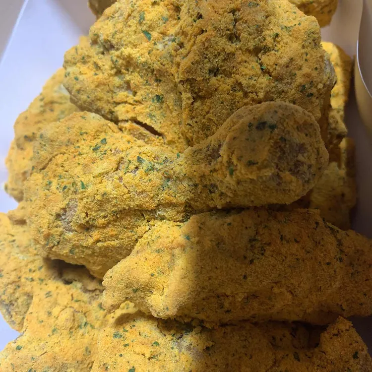 BHC치킨 대표 사진